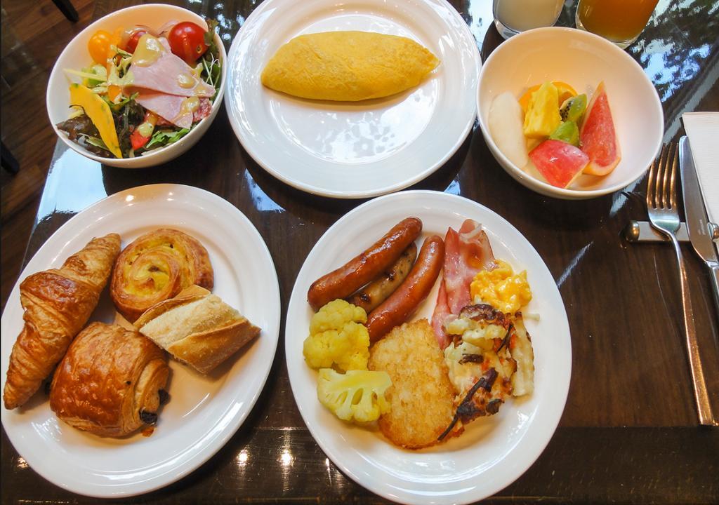 Sanmira Renaissance Hotel Unawatuna Ngoại thất bức ảnh